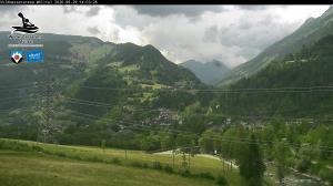 Blick Talaufwärts 2 2026-06-29 14:00