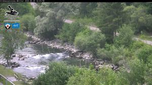 Blick Talaufwärts 2 2026-06-29 14:00