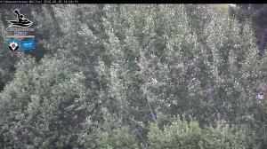 Blick Talaufwärts 2 2026-06-29 14:00