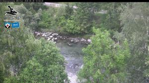 Blick Talaufwärts 2 2026-06-29 14:00