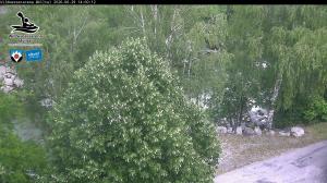 Blick Talaufwärts 2 2026-06-29 14:00