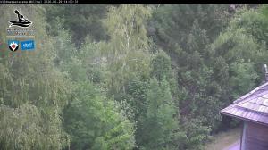 Blick Talaufwärts 2 2026-06-29 14:00