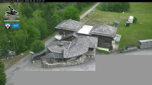 Blick Talaufwärts 2 2026-06-29 14:00