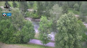 Blick Talaufwärts 2 2026-06-29 14:00