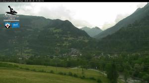 Blick Talaufwärts 2 2026-06-29 15:00