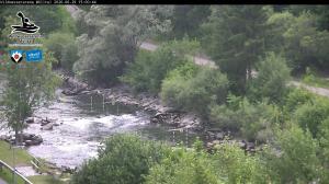 Blick Talaufwärts 2 2026-06-29 15:00