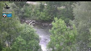 Blick Talaufwärts 2 2026-06-29 15:00