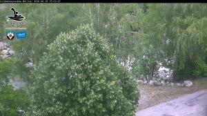 Blick Talaufwärts 2 2026-06-29 15:00