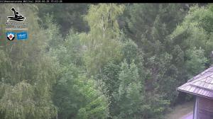 Blick Talaufwärts 2 2026-06-29 15:00