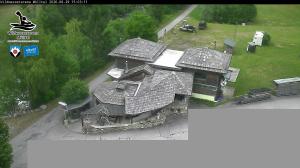 Blick Talaufwärts 2 2026-06-29 15:00