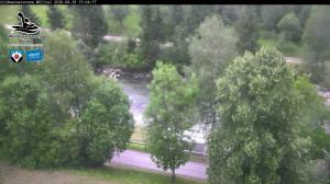 Blick Talaufwärts 2 2026-06-29 15:00