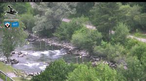 Blick Talaufwärts 2 2026-06-29 16:00