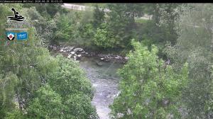 Blick Talaufwärts 2 2026-06-29 16:00