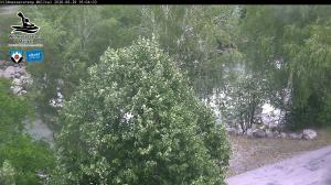 Blick Talaufwärts 2 2026-06-29 16:00