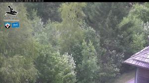 Blick Talaufwärts 2 2026-06-29 16:00