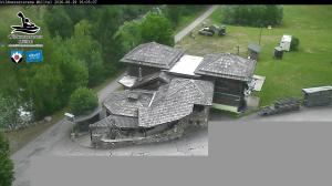 Blick Talaufwärts 2 2026-06-29 16:00