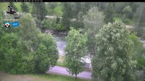 Blick Talaufwärts 2 2026-06-29 16:00