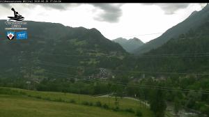 Blick Talaufwärts 2 2026-06-29 17:00