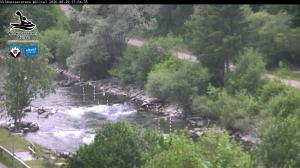 Blick Talaufwärts 2 2026-06-29 17:00