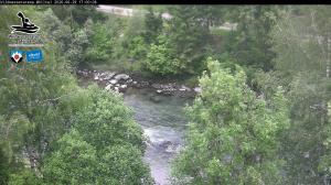 Blick Talaufwärts 2 2026-06-29 17:00
