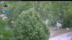 Blick Talaufwärts 2 2026-06-29 17:00