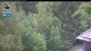 Blick Talaufwärts 2 2026-06-29 17:00
