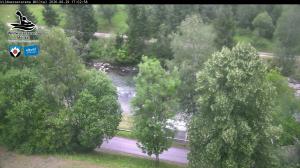 Blick Talaufwärts 2 2026-06-29 17:00