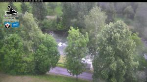 Blick Talaufwärts 2 2026-06-29 18:00